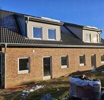 KfW-40, Komplettpreis: inkl. Luftwärmepumpen und Photovoltaik - Oster-Ohrstedt