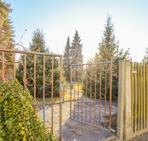 +++ Attraktives Baugrundstück in grüner Siedlungslage von Engelsdorf +++ - Leipzig