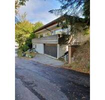Bungalow ( Massivbau ) in Titisee - Neustadt - Titisee-Neustadt Langenordnach
