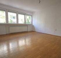 Schicke, helle 2-ZW, über 2 Etagen ,Nordend-Ost, Nähe Merian Platz + EBK + Parkett - Frankfurt am Main Nordend - Ost