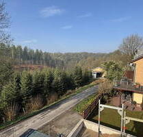 Schlüsselfertig! Neubau Wohnung KFW 40 in Neunkirchen-Seelscheid