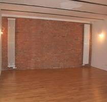 Büro mit Charakter sucht kreative Köpfe - Hannover Linden - All-in-Miete