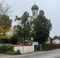 VIP Terrassenwohnung in Kirchheim bei München