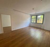 Erfurt* Karree am Südpark*gemütl. 2 Zimmer-Wohnung* EBK*Bad mit Dusche und Wanne*