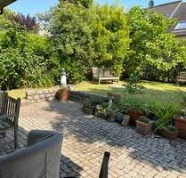 Landliebe: Urbane Wohnkultur in dörflichem Idyll - Köln / Weiß