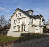 3 Zimmer Wohnung in Remchingen zu vermieten