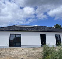 Bungalow in Holdenstedt - 379.000,00 EUR Kaufpreis, ca.  113,00 m² Wohnfläche in Uelzen (PLZ: 29525) Holdenstedt
