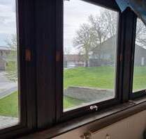 114m2 + Garage 70.000€ renovierungsbedürtig - Mauth Finsterau