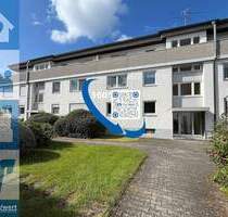 Charmante 3-Zi.-Wohnung mit Südwestbalkon & durchdachtem Grundriss - München Thalk.Obersendl.-Forsten-Fürstenr.-Solln