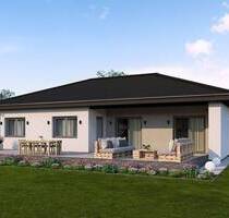 Bau dir dein Glück - 389.900,00 EUR Kaufpreis, ca.  125,00 m² Wohnfläche in Münster (PLZ: 48153) Geist