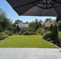 Beste Lage in Villingen - Warenberg - VS-Villingen