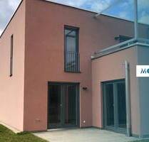 MODERNER FAMILIENTRAUM: Einfamilienhaus mit 5 Zimmern, Terrasse, Garten, EBK und vielen weiteren tollen Ausstattungsmerkmalen - Mannheim Waldhof
