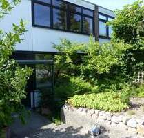 Reihenmittelhaus im Bauhausstil - Modern und Zeitlos ! - Lüneburg Kaltenmoor