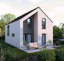 Premium bauen, Premium leben - 406.900,00 EUR Kaufpreis, ca.  148,00 m² Wohnfläche in Vellmar (PLZ: 34246) Niedervellmar