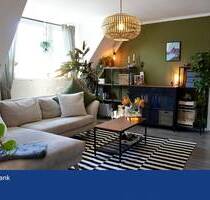 Renoviertes 3-Familienhaus mit Blick ins Naturschutzgebiet - bereits in Eigentum aufgeteilt - Recklinghausen Hochlarmark