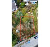 ca. 442 m² suchen Traumhaus - 199.000,00 EUR Kaufpreis, ca.  0,00 m² in Pforzheim (PLZ: 75172) Südweststadt