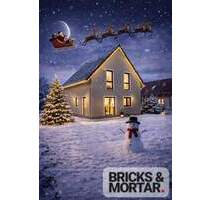 +++ Traumhaus zum sofort Wohlfühlen mit QNG 40 Siegel in Coswig! +++