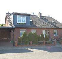 Geräumiges EFH in bester Lage am Salzgittersee mit Balkon, Terrasse, Garage und Carport
