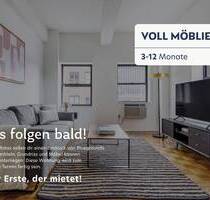 Modern ausgestattete 2 Zimmer Wohnung in beliebter Lage nur wen.Minuten vom Kurfürstendamm entfernt - Berlin Charlottenburg
