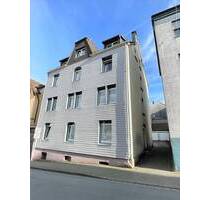 2 Zimmer Wohnung in zentraler Lage von Lüdenscheid zu vermieten.