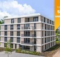 + OPEN HOUSE am 06.11. von 17 bis 18 Uhr: An der Mühlenau 14 b + - Pinneberg