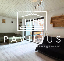 Wunderschönes, gemütliches Apartment in einer ruhigen Wohngegend in Worfelden. - Büttelborn