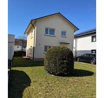 Einfamilienhaus in Singen-Süd - freistehend - - Singen (Hohentwiel)