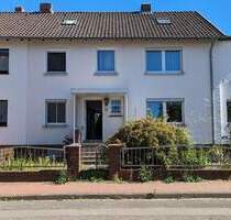 Renovierungsbedürftiges Haus mit viel Potential in Weetzen zu Verkaufen - Ronnenberg