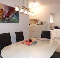 Drei-Zimmer-Wohnung in Eschborn zu verkaufen.