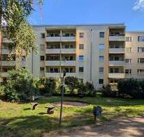 3-Zimmer Wohnung in Potsdam (Waldstadt II)