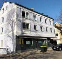 Repräsentativer Laden in Dachau´s Mitte!