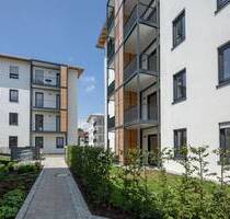 Sofortbezug mit Alpenblick - 670.000,00 EUR Kaufpreis, ca.  100,40 m² Wohnfläche in Bad Aibling (PLZ: 83043) Harthausen