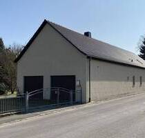 Gemütliches Zuhause mit Wintergarten - Quitzdorf am See Kollm