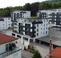 Jung statt Neu! - 420.000,00 EUR Kaufpreis, ca.  113,00 m² Wohnfläche in Bad Mergentheim (PLZ: 97980)