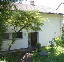 Großzügiges EFH sucht neuen Mieter mit handwerklichem Geschick. Renovieren - einziehen -wohlfühlen - Freiberg am Neckar Beihingen