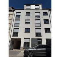 ~ großzügige 4-Zimmer-Wohnung - Neckarau ~ - Mannheim