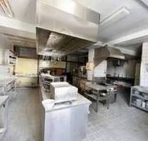 Grundstück für 18 Chalets + bestehende Pension | 8.367 m² | Nähe Skilift - Region Bayreuth