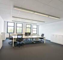 All-Inclusive mit 247, Parkplatz & Internet!* - Berlin Siemensstadt