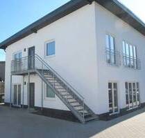 Stairways to heaven- tolle, junge Wohnung 2 ZKB - Wirges