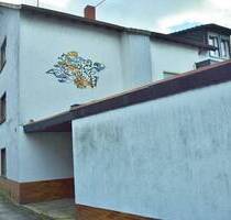 Haus in Leutesdorf - 165.000,00 EUR Kaufpreis, ca.  170,00 m² Wohnfläche in Leutesdorf (PLZ: 56599)