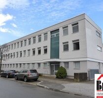 *Verkehrsgünstig - Büro - ruhig - teilmöbliert - provisionsfrei* - Nürnberg Maiach