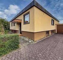 Einfamilienwohnhaus in Ettenheim Erwerb durch Zwangsversteigerung