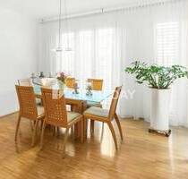 Charmante Wohnung mit direktem Balkonzugang und geräumigen 2 Zimmern - Lahr/Schwarzwald