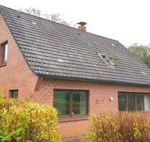 Familienfreundliches Haus mit 5 Zimmern in Ulsnis
