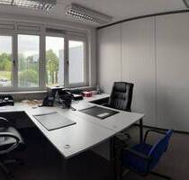moderner Büroraum zu vermieten - All-in-Miete - Ludwigshafen am Rhein Ruchheim / Stadtbezirk 351