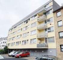 2 Zimmer Wohnung in Mauenheim - 329.000,00 EUR Kaufpreis, ca.  75,00 m² Wohnfläche in Köln (PLZ: 50739) Mauenheim