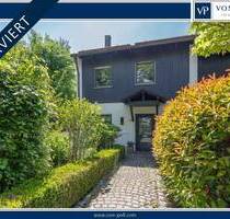 Hygge am Starnberger See - 1.110.000,00 EUR Kaufpreis, ca.  160,00 m² Wohnfläche in Starnberg (PLZ: 82319)