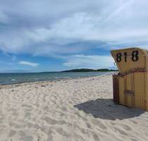 DOMSTAG27 - ETW 12 Haus 2 - 512.000,00 EUR Kaufpreis, ca.  86,60 m² Wohnfläche in Eckernförde (PLZ: 24340)