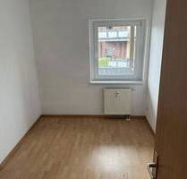 Moderne 2-Zimmer-Wohnung mit Terrasse in zentraler Lage von Cottbus - in der Berliner Straße 31 2.OG