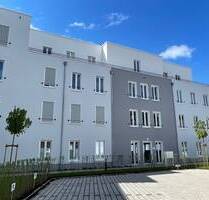 **Exclusives Appartement mit Balkon in Neheim** - Arnsberg Neheim - Mitte